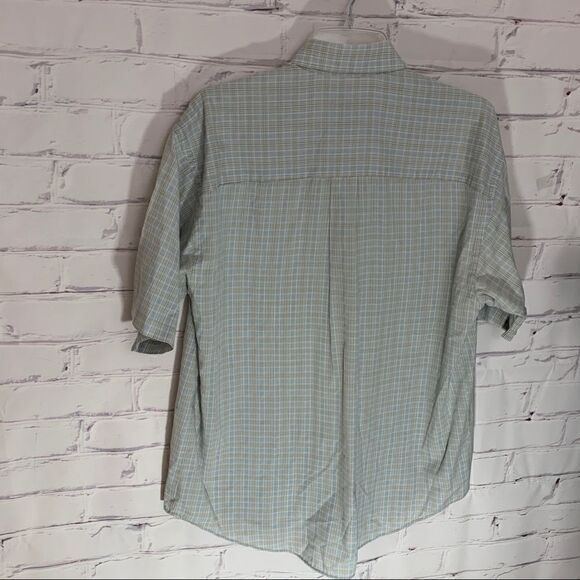 Van Heusen medium men’s top - Picture 5 of 5